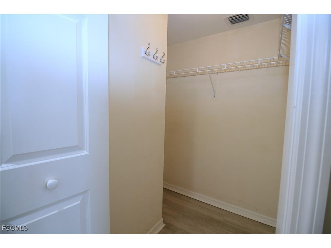 1793 Four Mile Cove Parkway #733 Cape Coral FL 33990 2025003720 image31