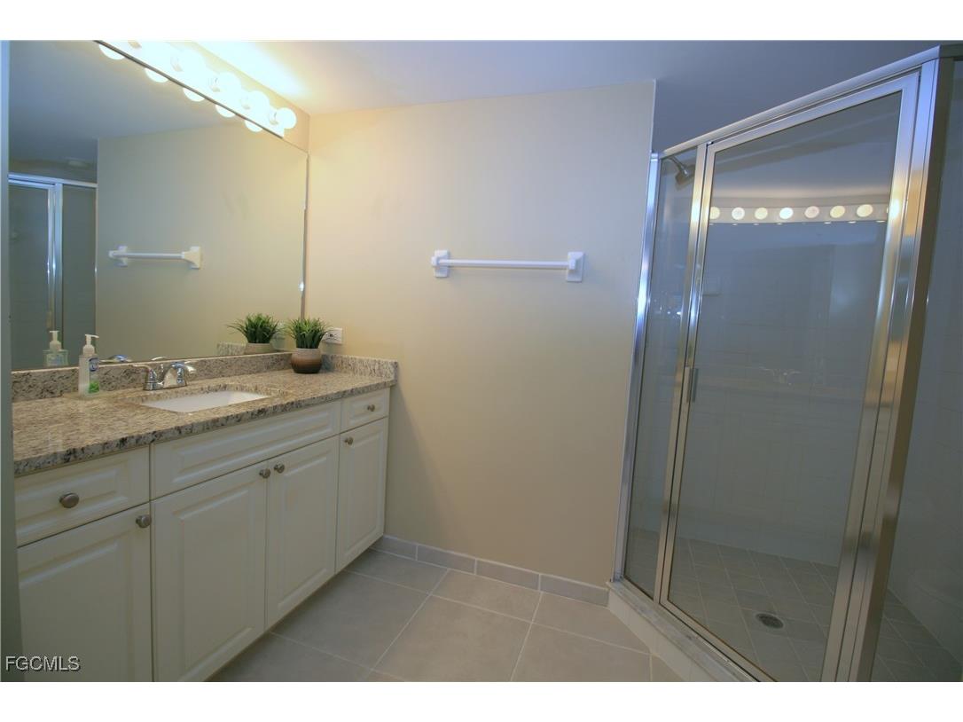 1793 Four Mile Cove Parkway #733 Cape Coral FL 33990 2025003720 image32