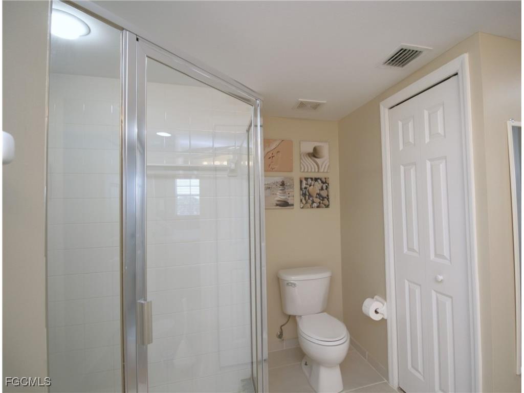 1793 Four Mile Cove Parkway #733 Cape Coral FL 33990 2025003720 image33