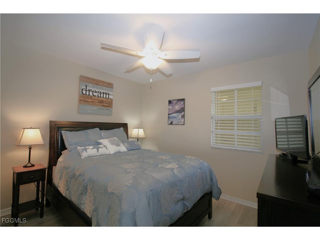 1793 Four Mile Cove Parkway #733 Cape Coral FL 33990 2025003720 image34