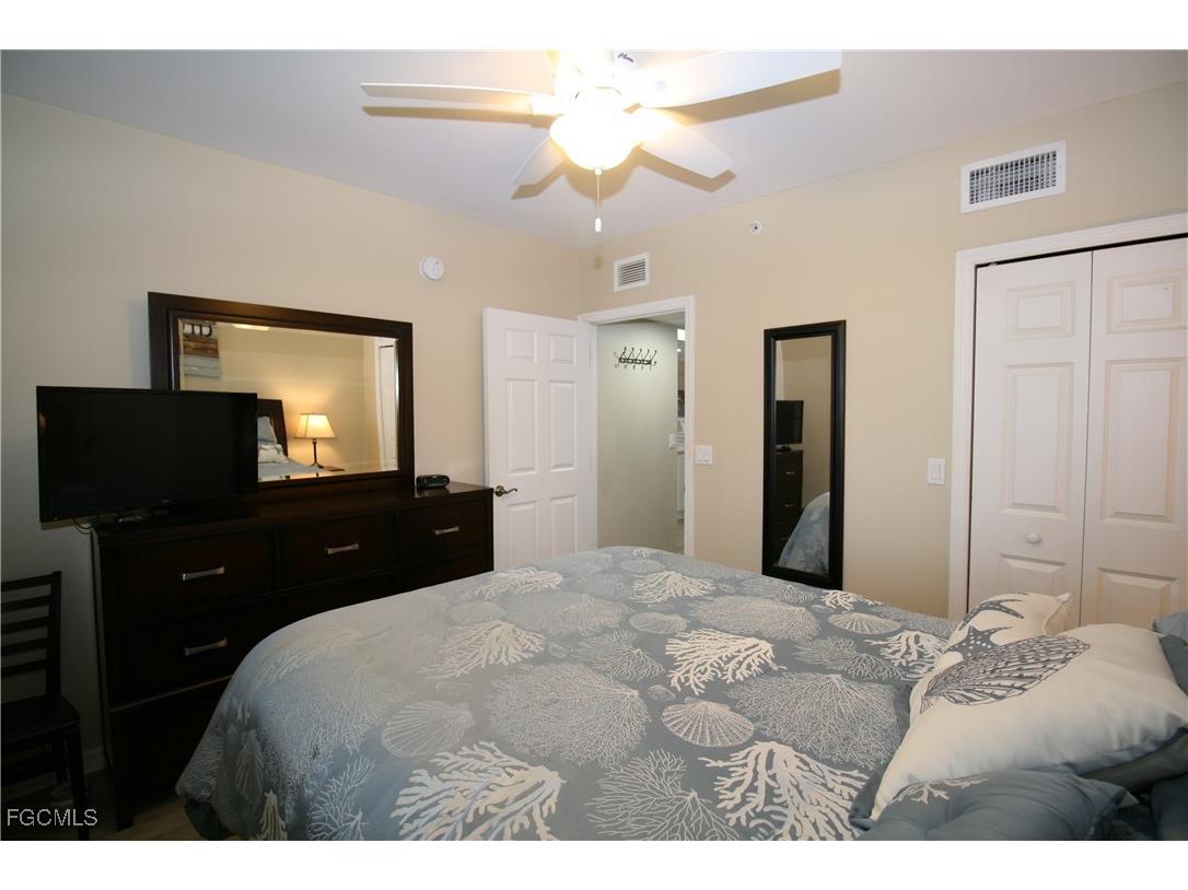 1793 Four Mile Cove Parkway #733 Cape Coral FL 33990 2025003720 image35