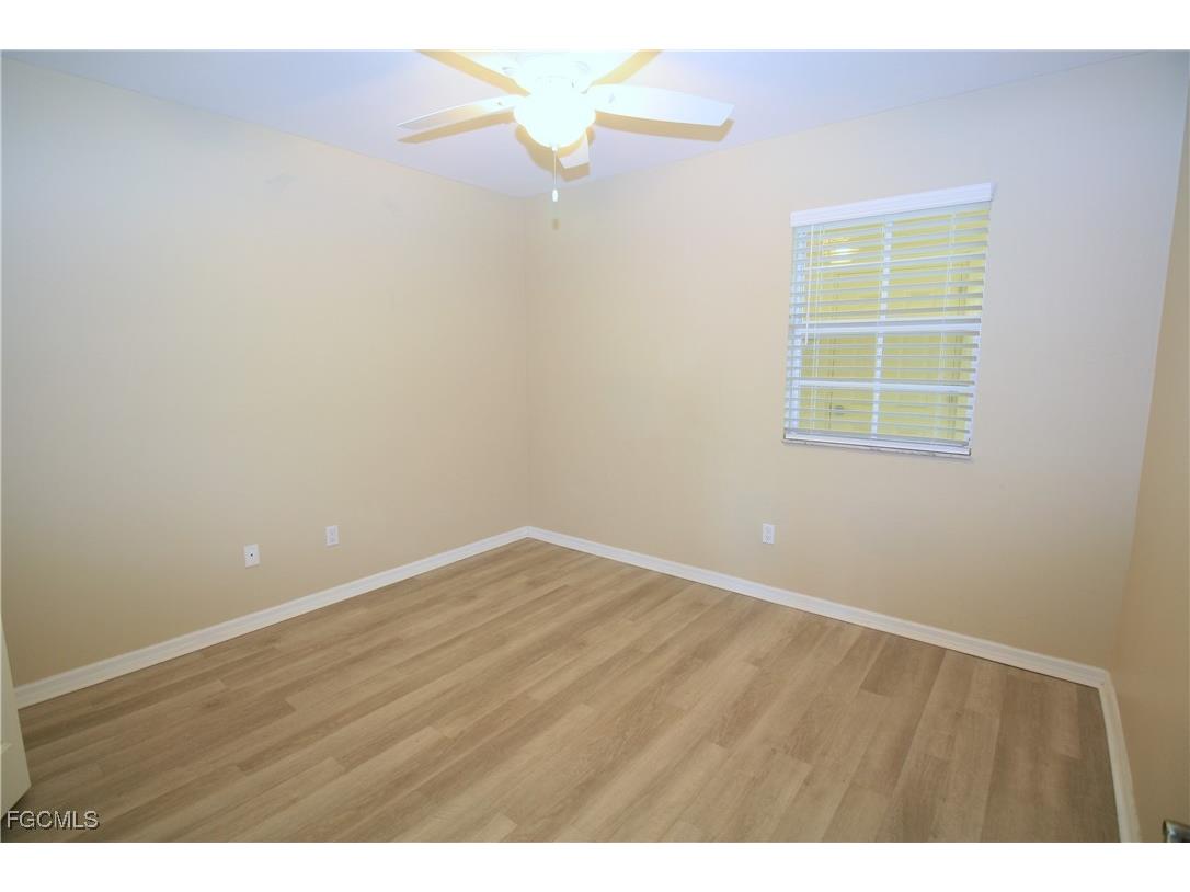 1793 Four Mile Cove Parkway #733 Cape Coral FL 33990 2025003720 image36