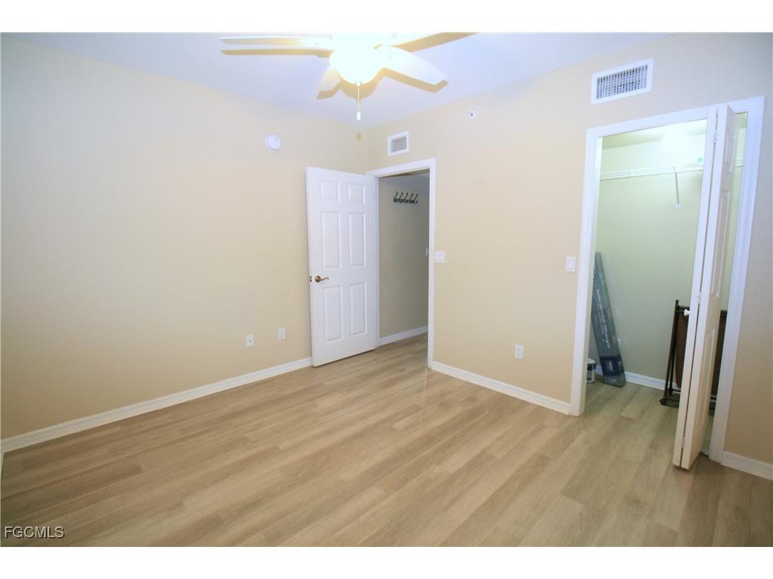 1793 Four Mile Cove Parkway #733 Cape Coral FL 33990 2025003720 image37