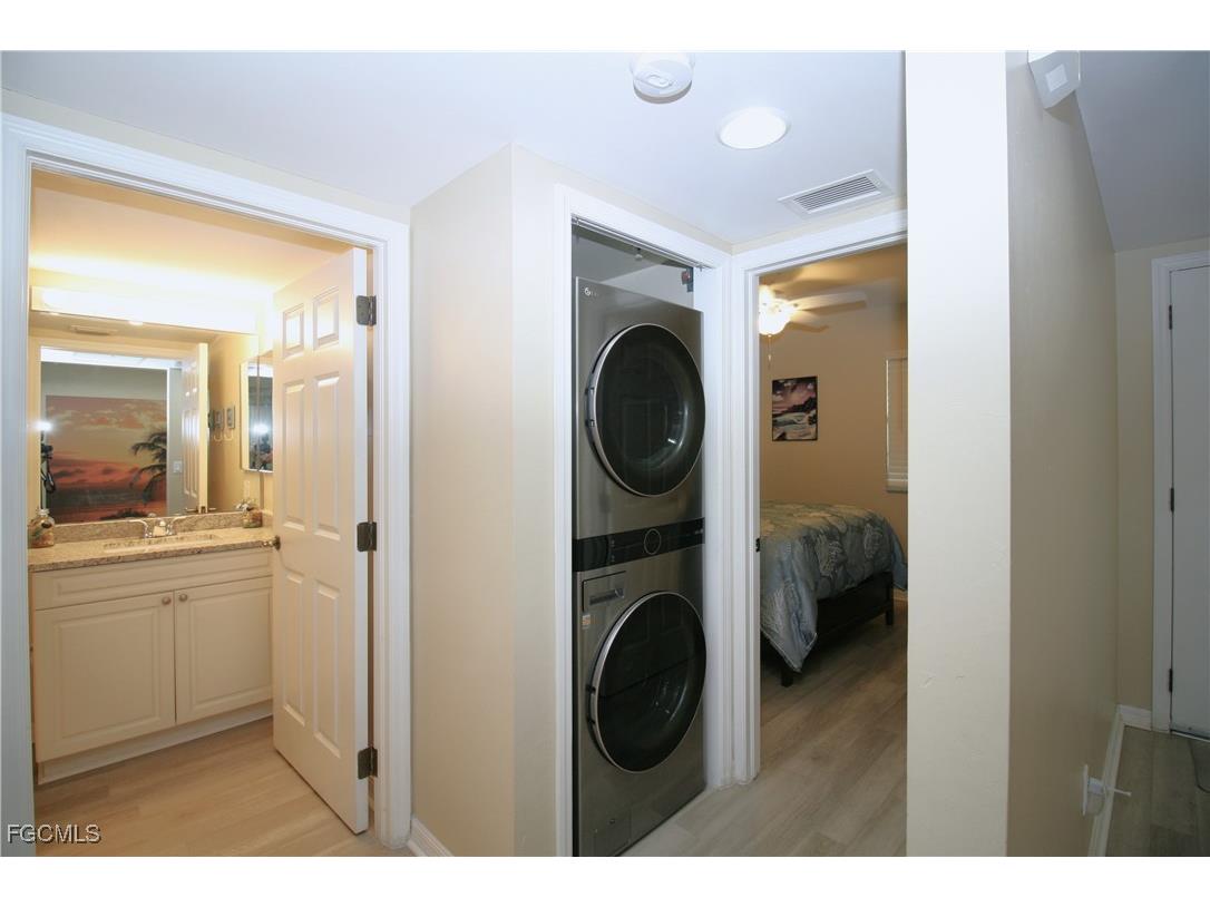 1793 Four Mile Cove Parkway #733 Cape Coral FL 33990 2025003720 image38