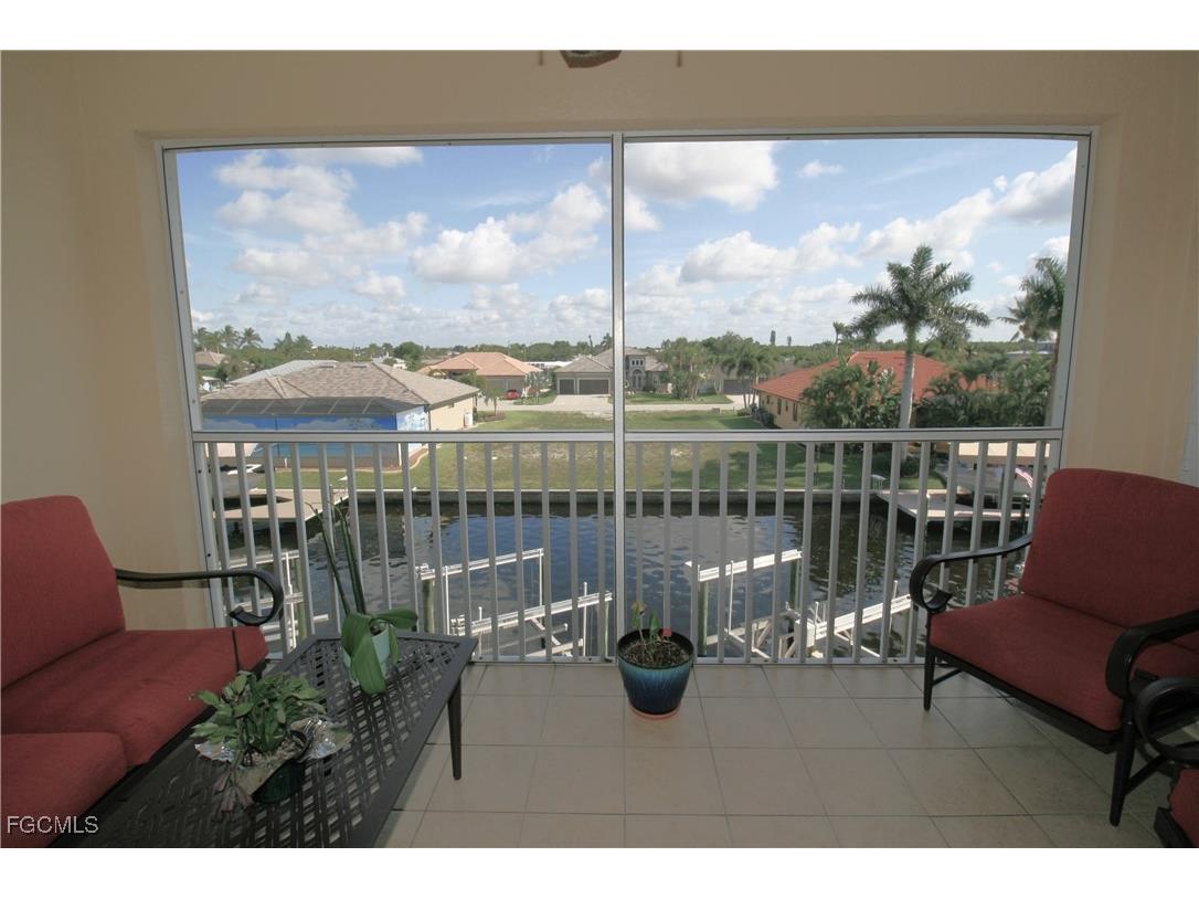 1793 Four Mile Cove Parkway #733 Cape Coral FL 33990 2025003720 image39