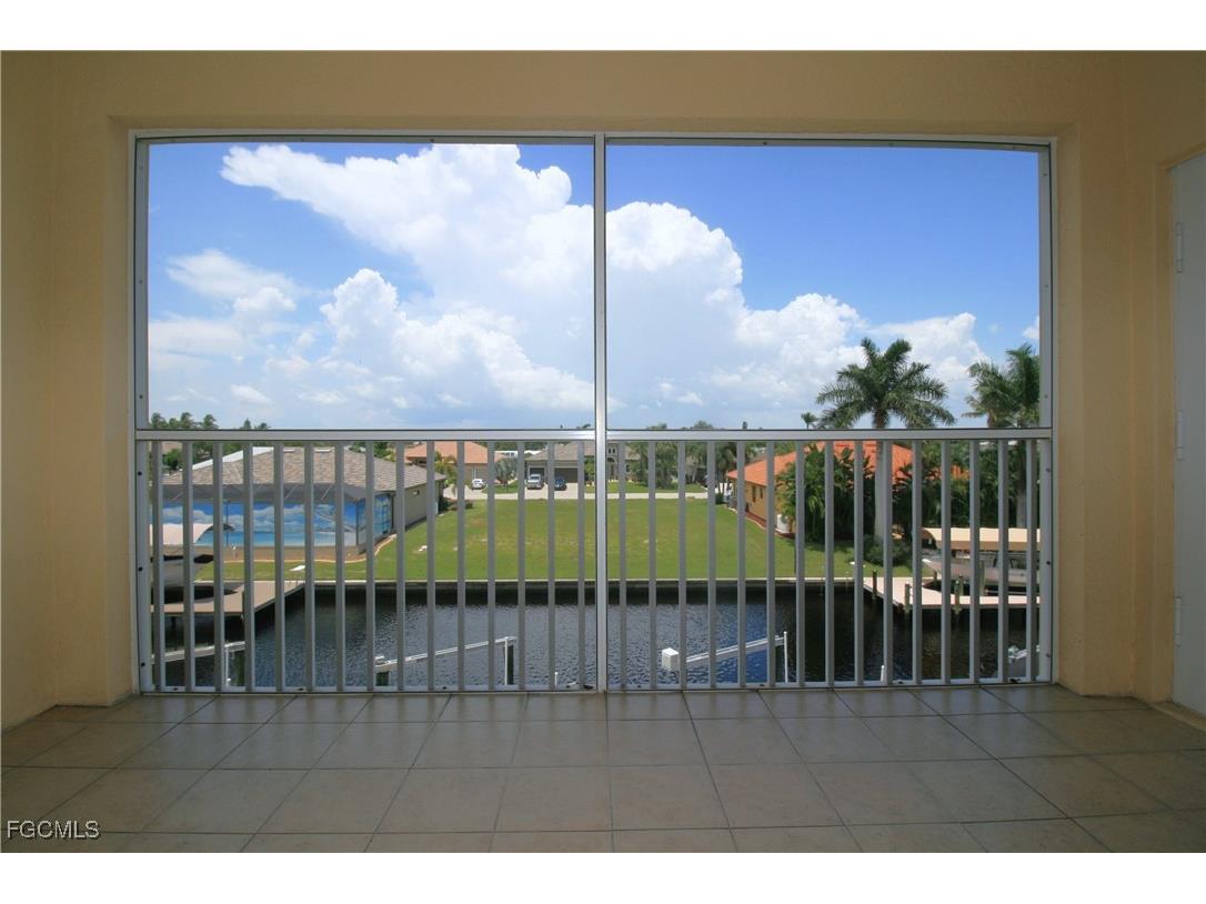 1793 Four Mile Cove Parkway #733 Cape Coral FL 33990 2025003720 image40
