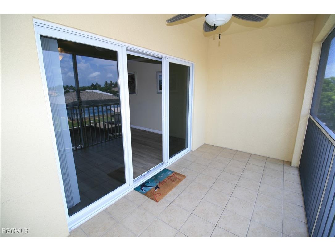 1793 Four Mile Cove Parkway #733 Cape Coral FL 33990 2025003720 image41