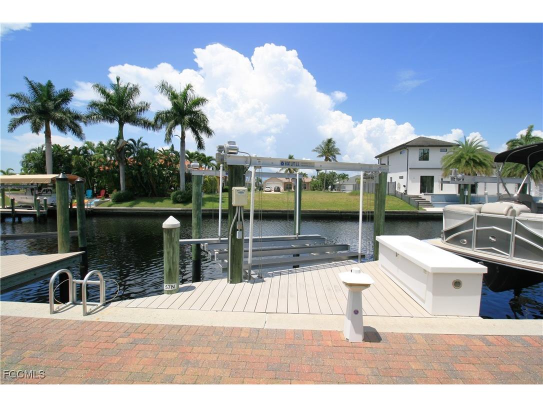 1793 Four Mile Cove Parkway #733 Cape Coral FL 33990 2025003720 image42