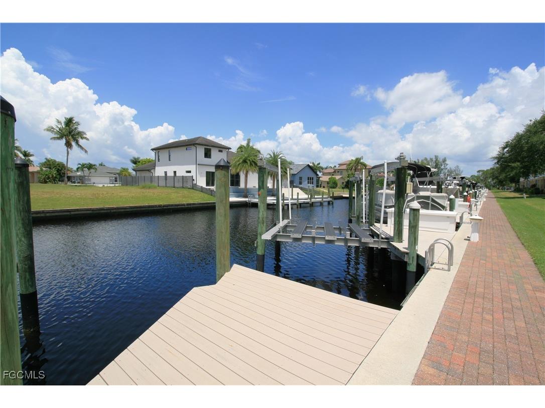 1793 Four Mile Cove Parkway #733 Cape Coral FL 33990 2025003720 image43