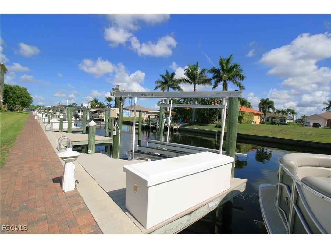 1793 Four Mile Cove Parkway #733 Cape Coral FL 33990 2025003720 image44