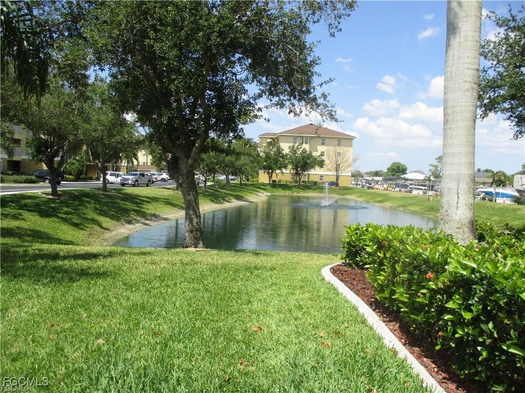 1793 Four Mile Cove Parkway #733 Cape Coral FL 33990 2025003720 image45