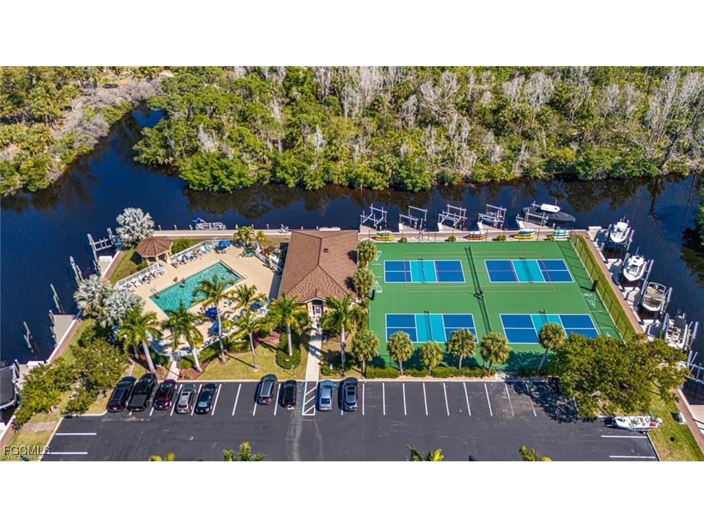 1793 Four Mile Cove Parkway #733 Cape Coral FL 33990 2025003720 image46
