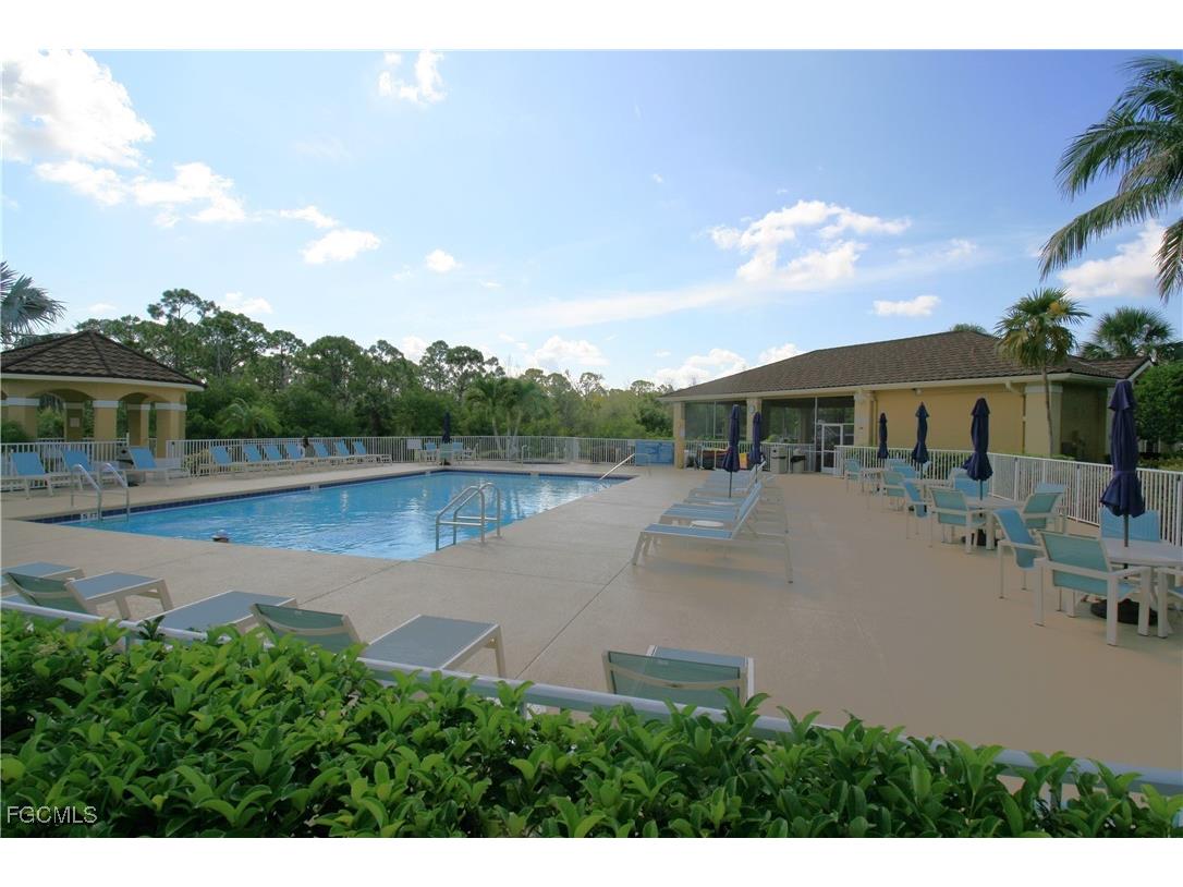 1793 Four Mile Cove Parkway #733 Cape Coral FL 33990 2025003720 image48