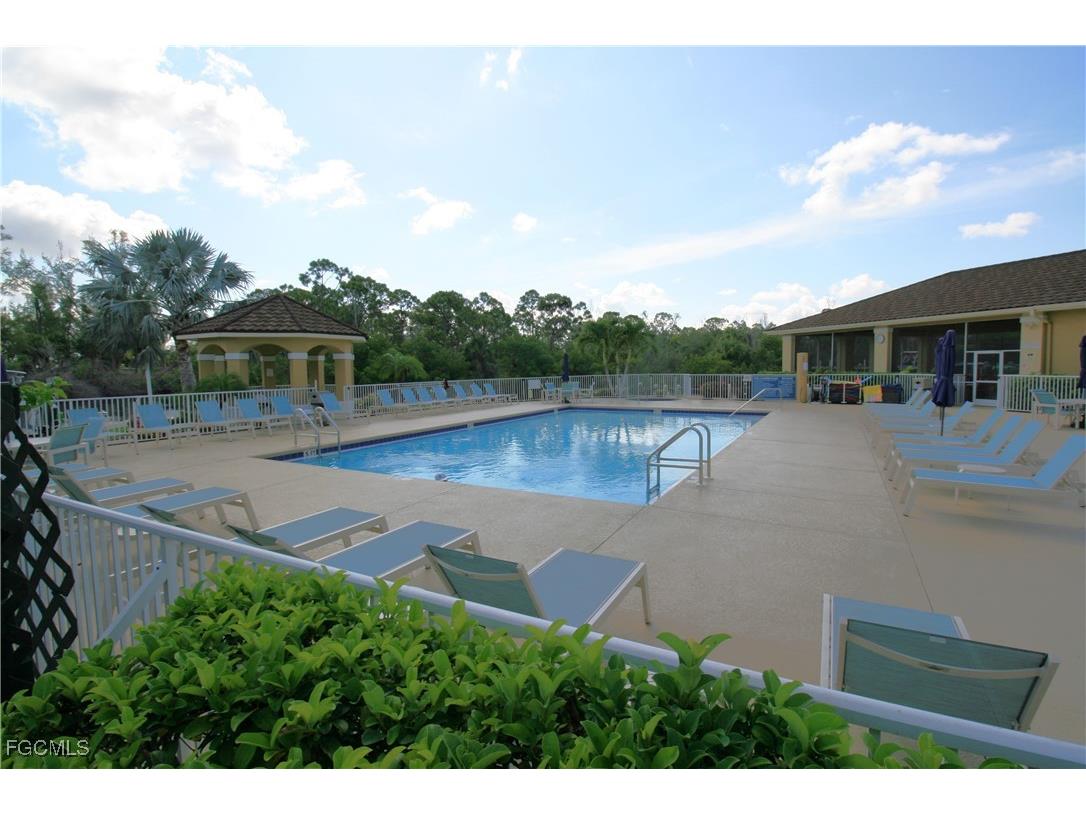 1793 Four Mile Cove Parkway #733 Cape Coral FL 33990 2025003720 image49