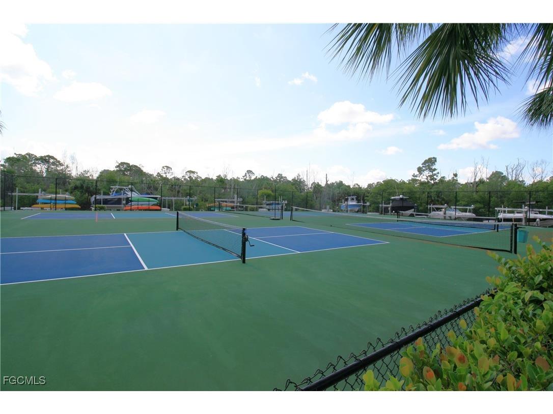 1793 Four Mile Cove Parkway #733 Cape Coral FL 33990 2025003720 image50