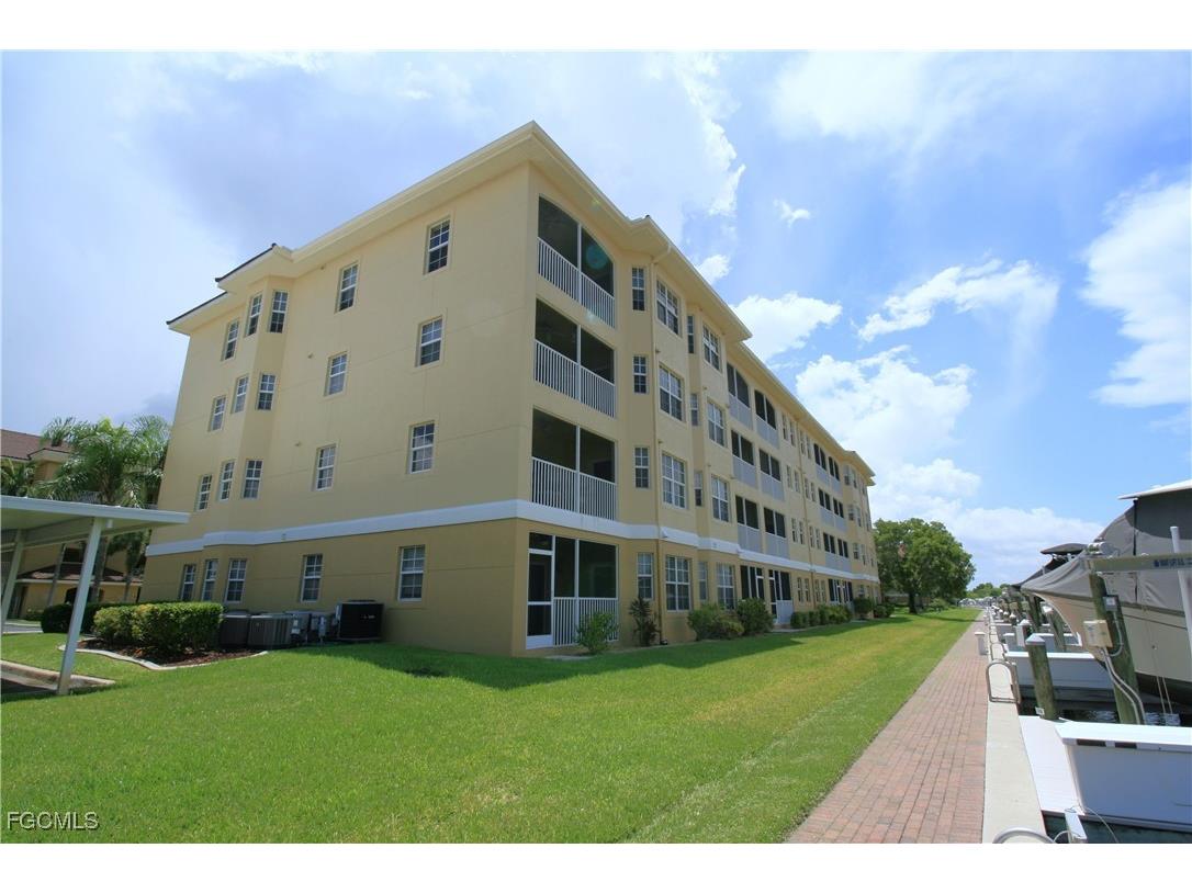 1793 Four Mile Cove Parkway #733 Cape Coral FL 33990 2025003720 image6