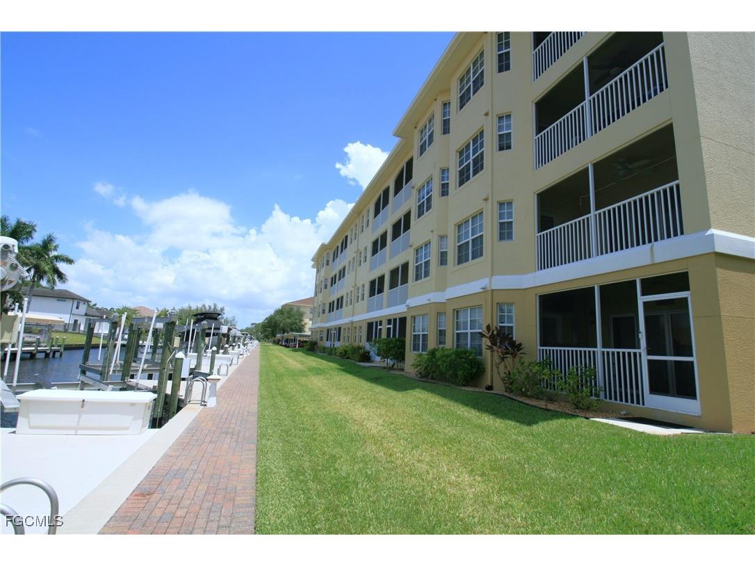 1793 Four Mile Cove Parkway #733 Cape Coral FL 33990 2025003720 image7