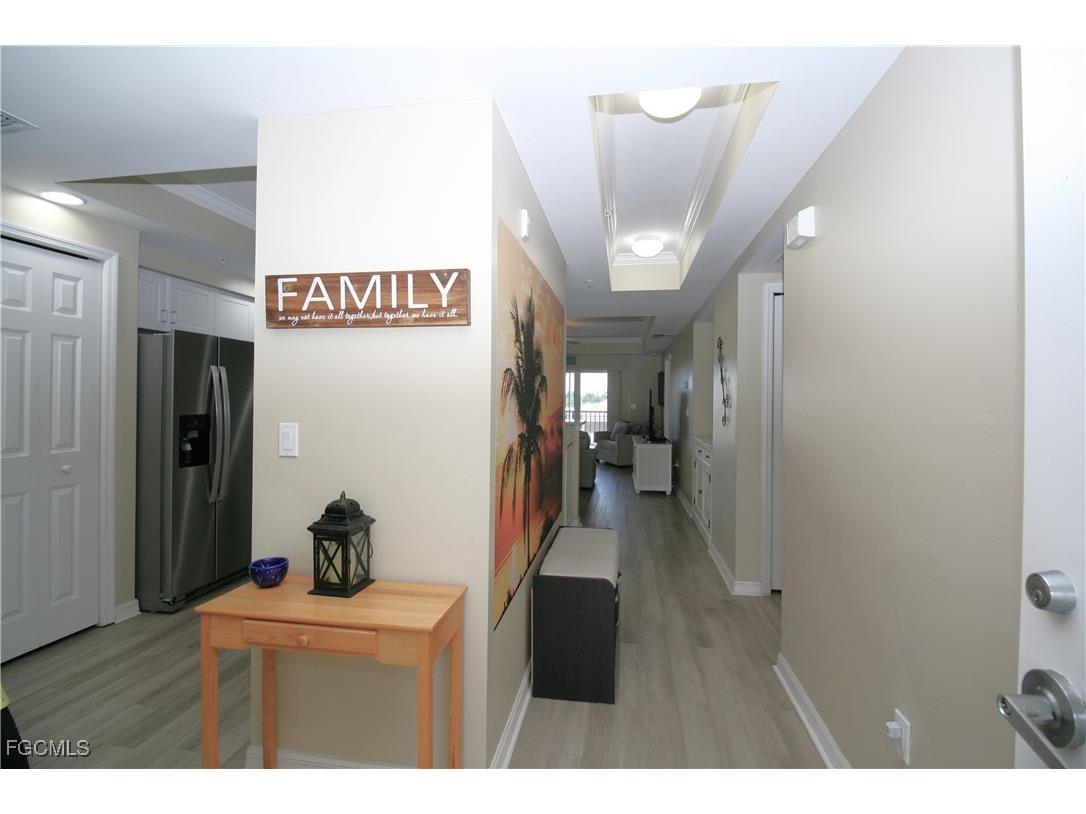 1793 Four Mile Cove Parkway #733 Cape Coral FL 33990 2025003720 image8