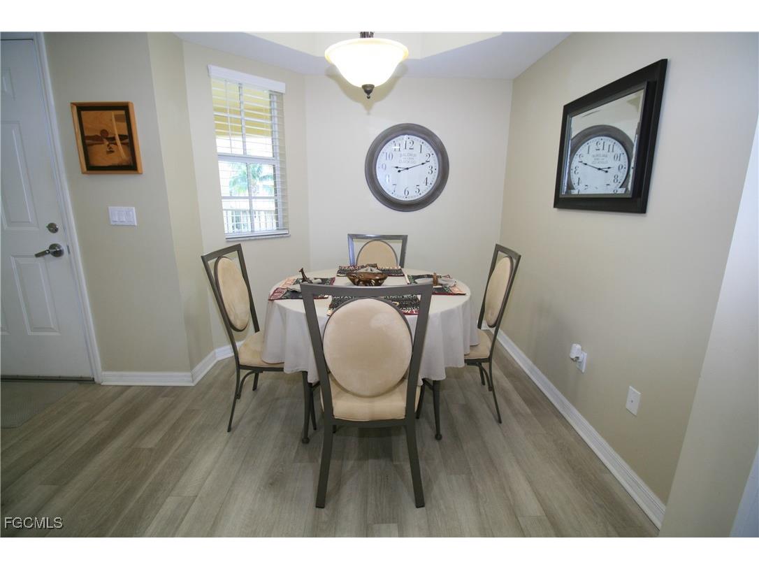 1793 Four Mile Cove Parkway #733 Cape Coral FL 33990 2025003720 image9