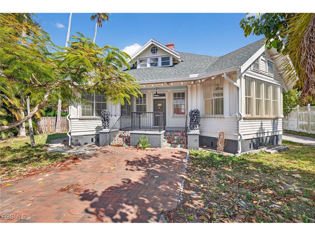1793 Fowler Street Fort Myers FL 33901 2026006218 image1
