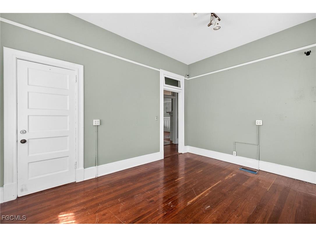 1793 Fowler Street Fort Myers FL 33901 2026006218 image12