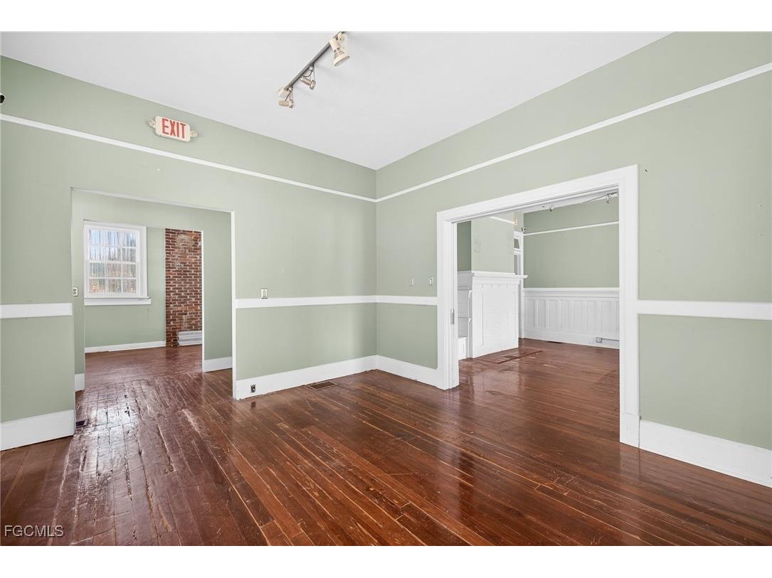 1793 Fowler Street Fort Myers FL 33901 2026006218 image13