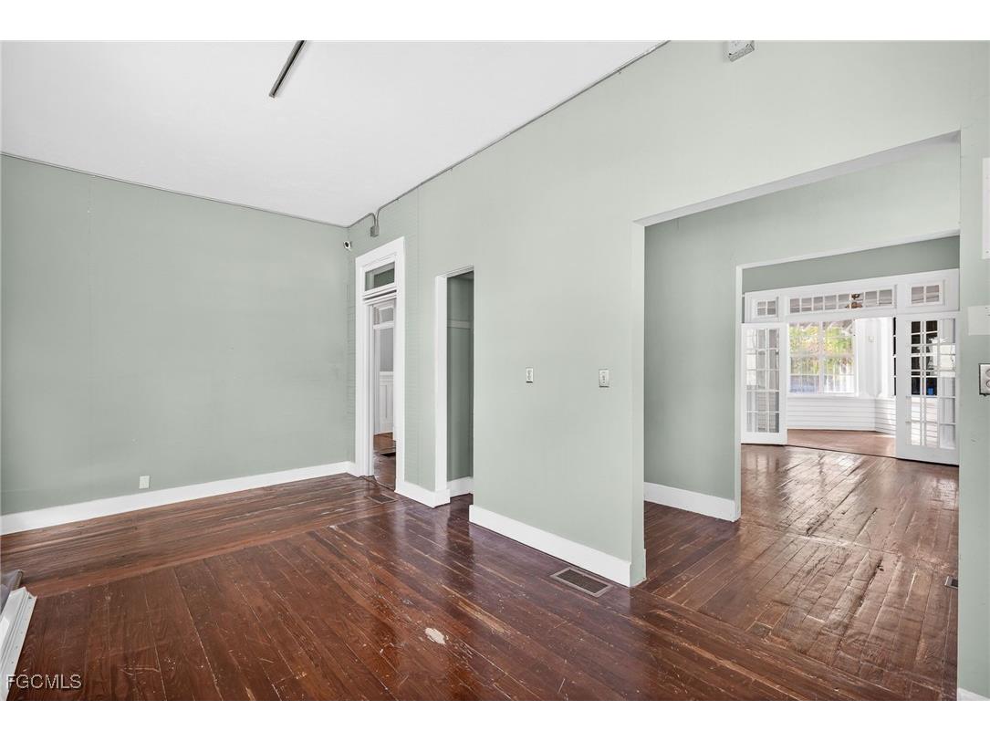 1793 Fowler Street Fort Myers FL 33901 2026006218 image16