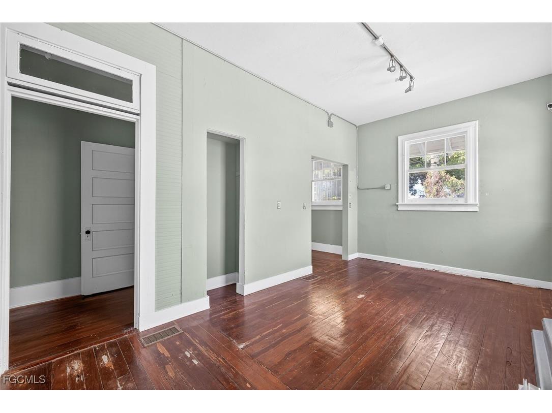 1793 Fowler Street Fort Myers FL 33901 2026006218 image17