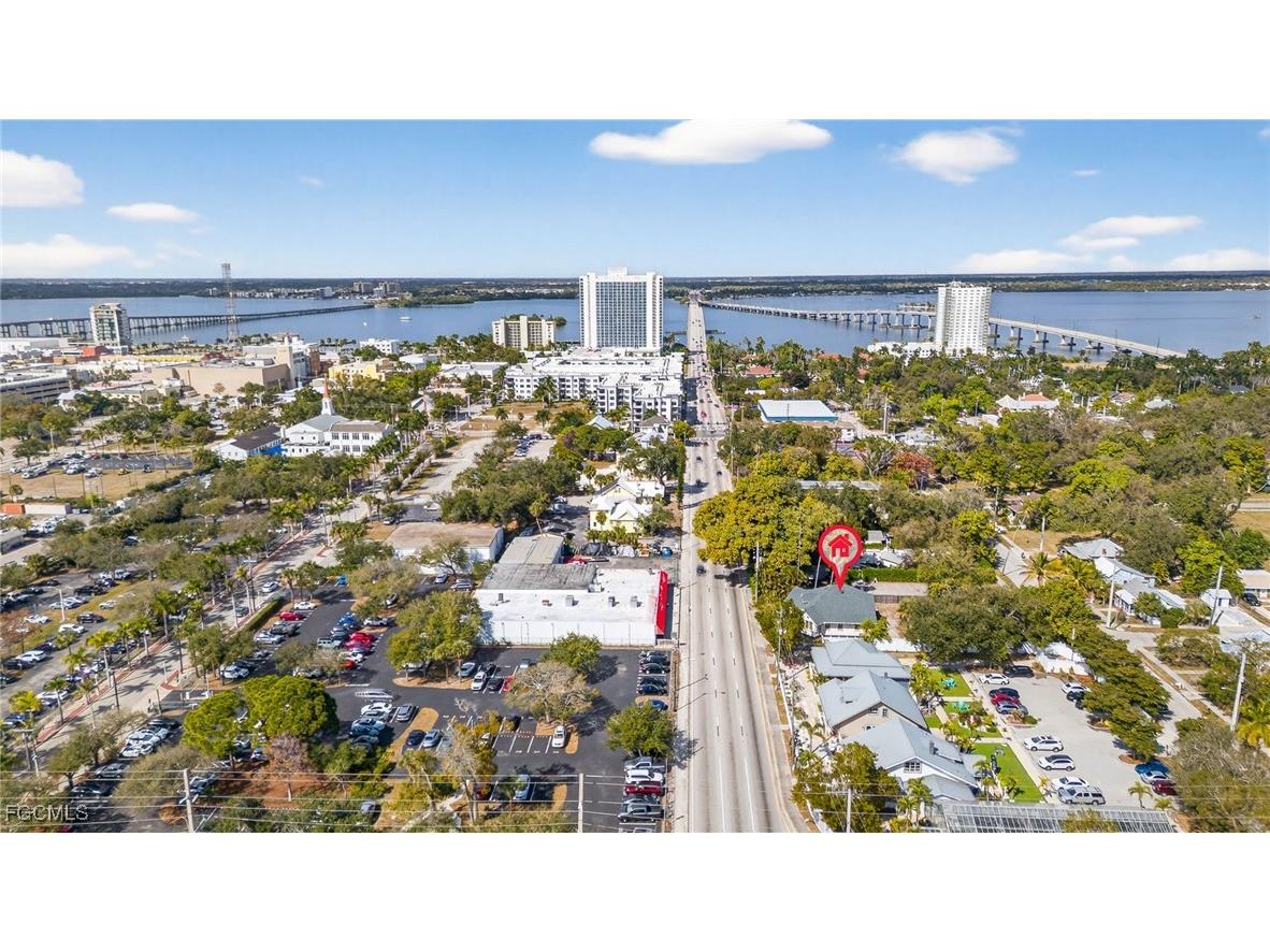1793 Fowler Street Fort Myers FL 33901 2026006218 image2