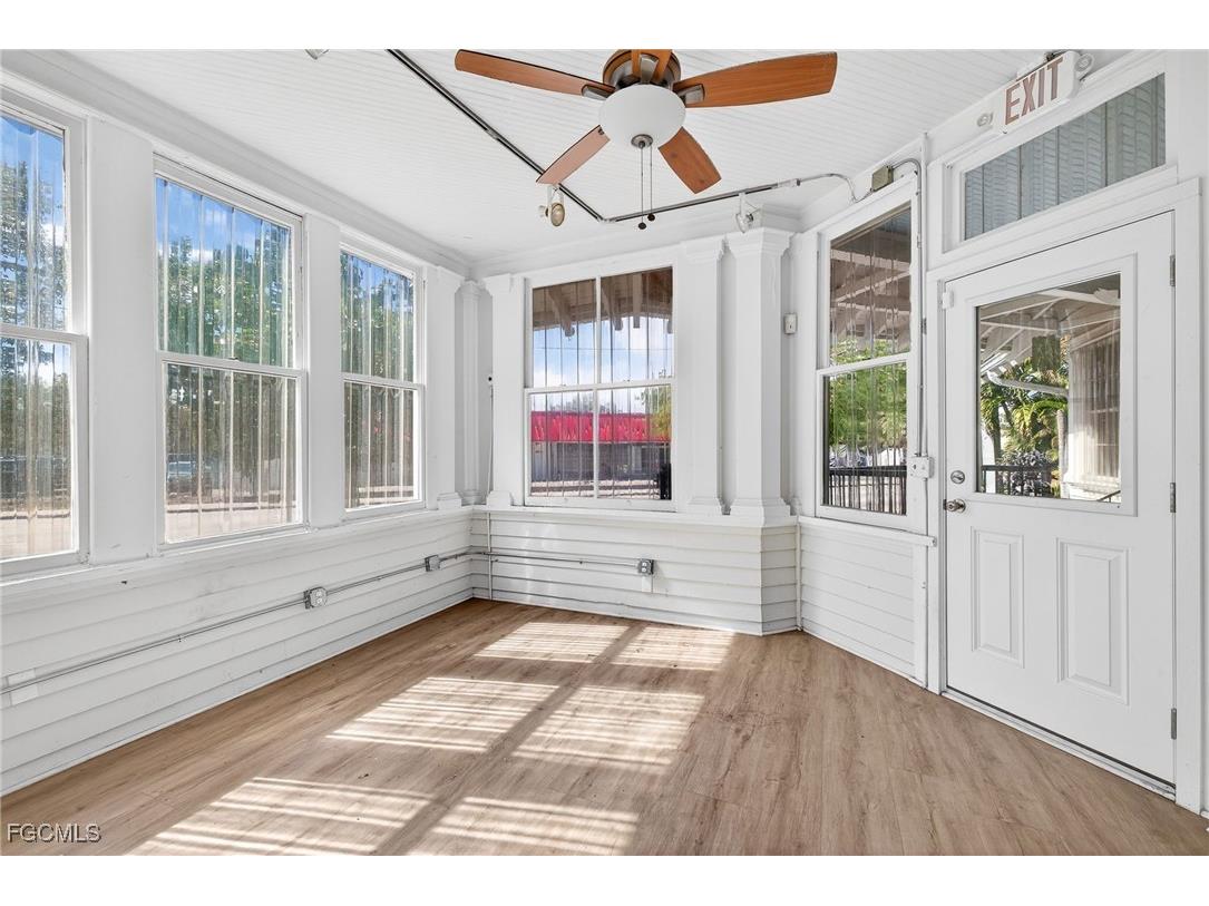 1793 Fowler Street Fort Myers FL 33901 2026006218 image21