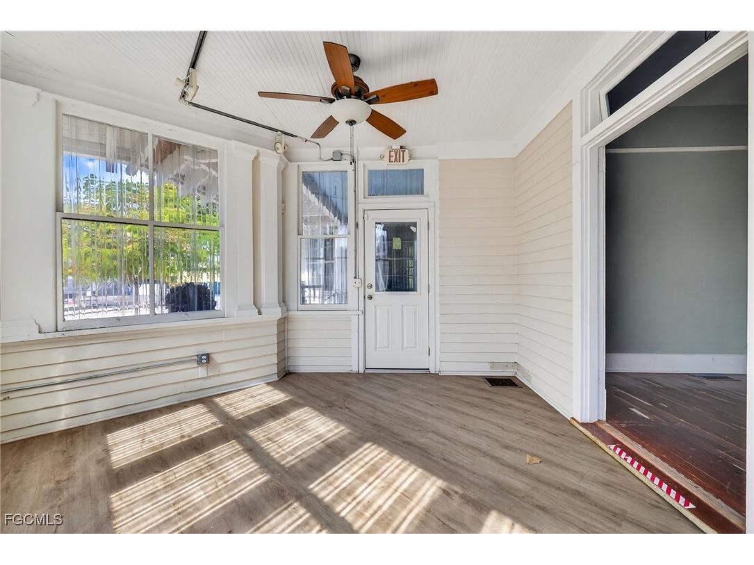 1793 Fowler Street Fort Myers FL 33901 2026006218 image22