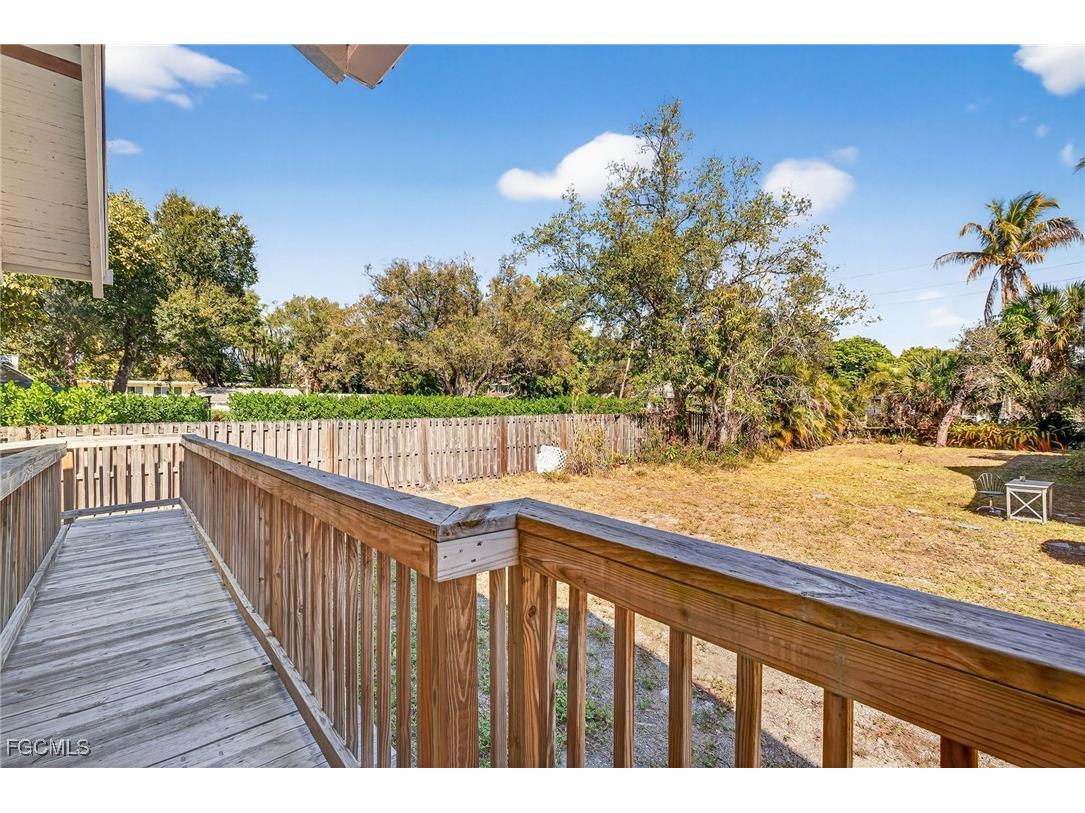 1793 Fowler Street Fort Myers FL 33901 2026006218 image27
