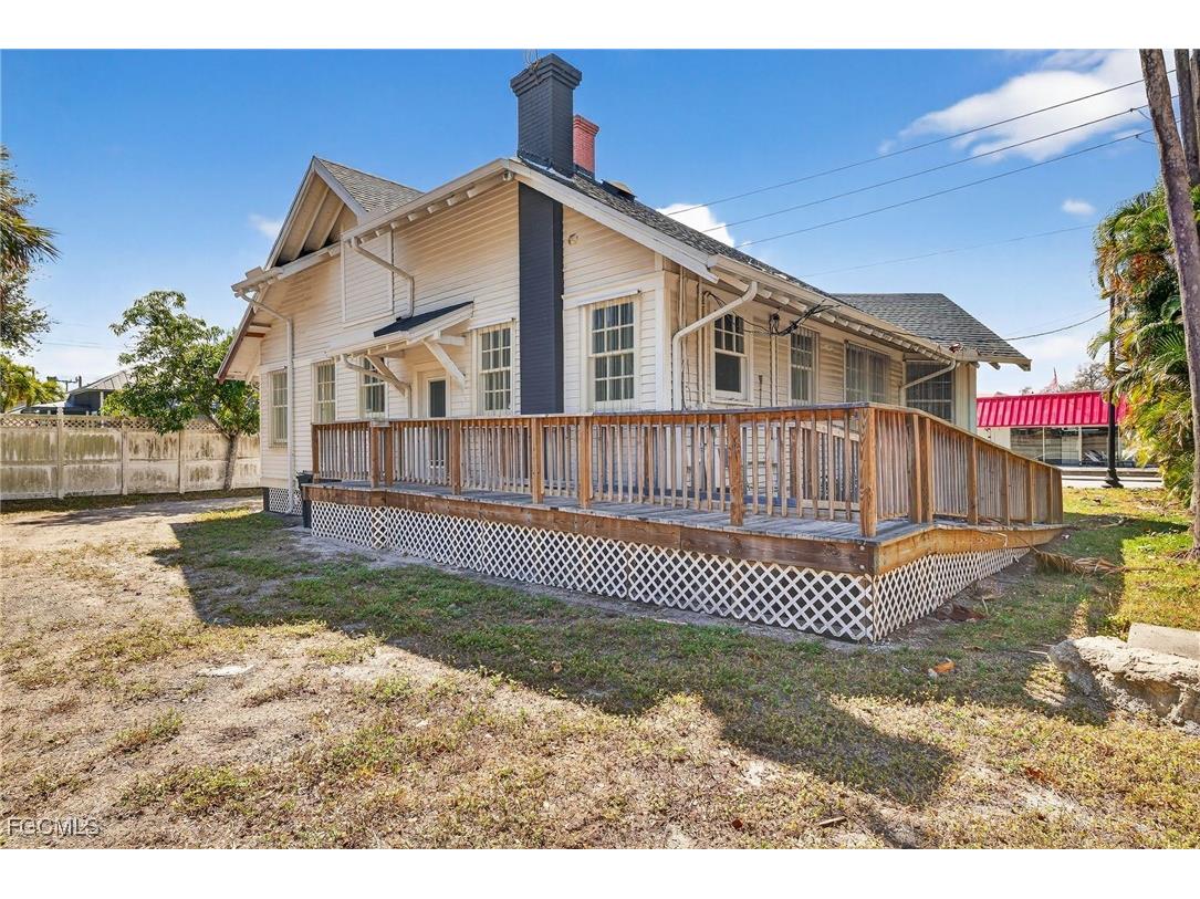 1793 Fowler Street Fort Myers FL 33901 2026006218 image28