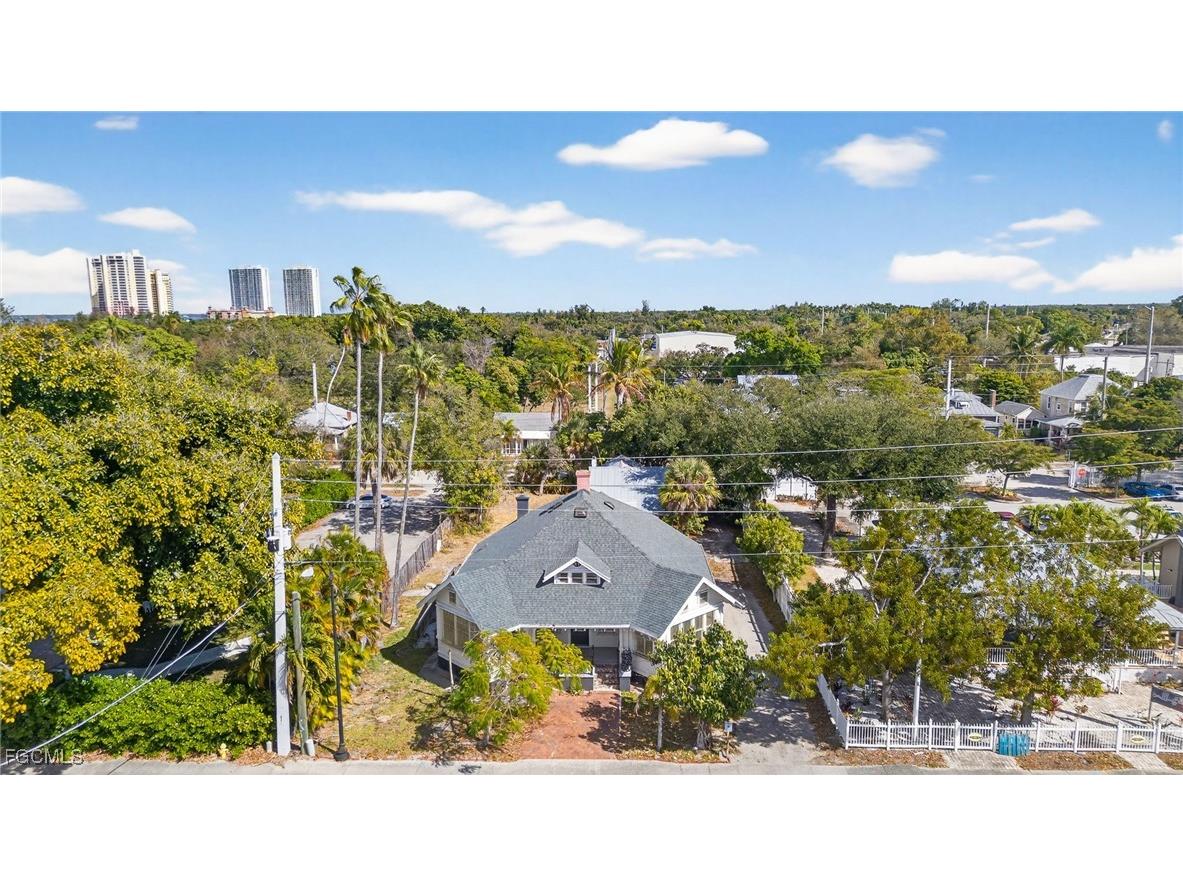 1793 Fowler Street Fort Myers FL 33901 2026006218 image29