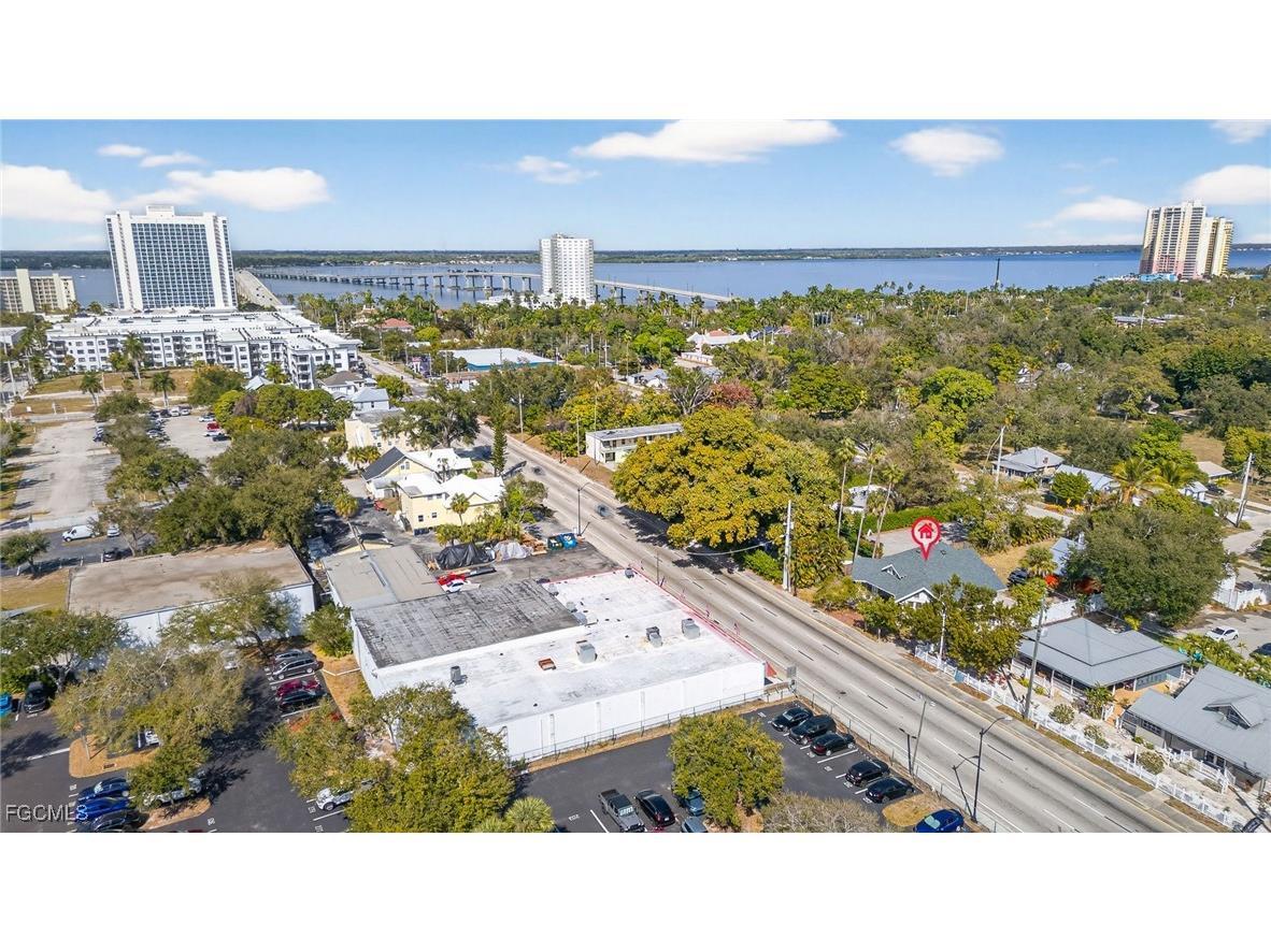 1793 Fowler Street Fort Myers FL 33901 2026006218 image30