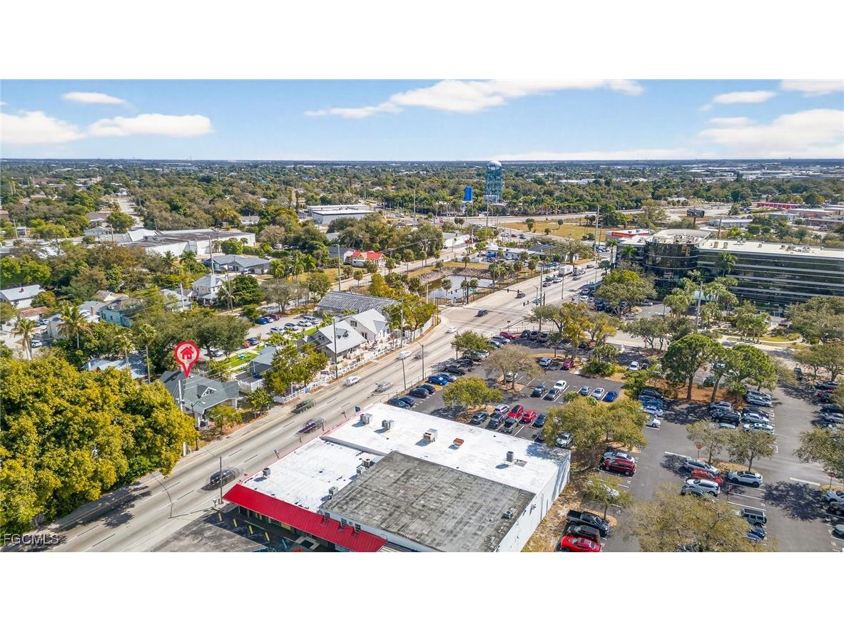 1793 Fowler Street Fort Myers FL 33901 2026006218 image31