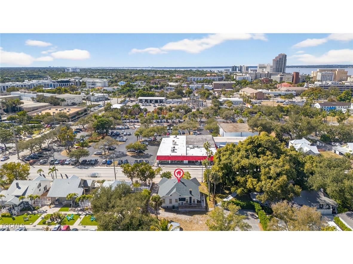 1793 Fowler Street Fort Myers FL 33901 2026006218 image32
