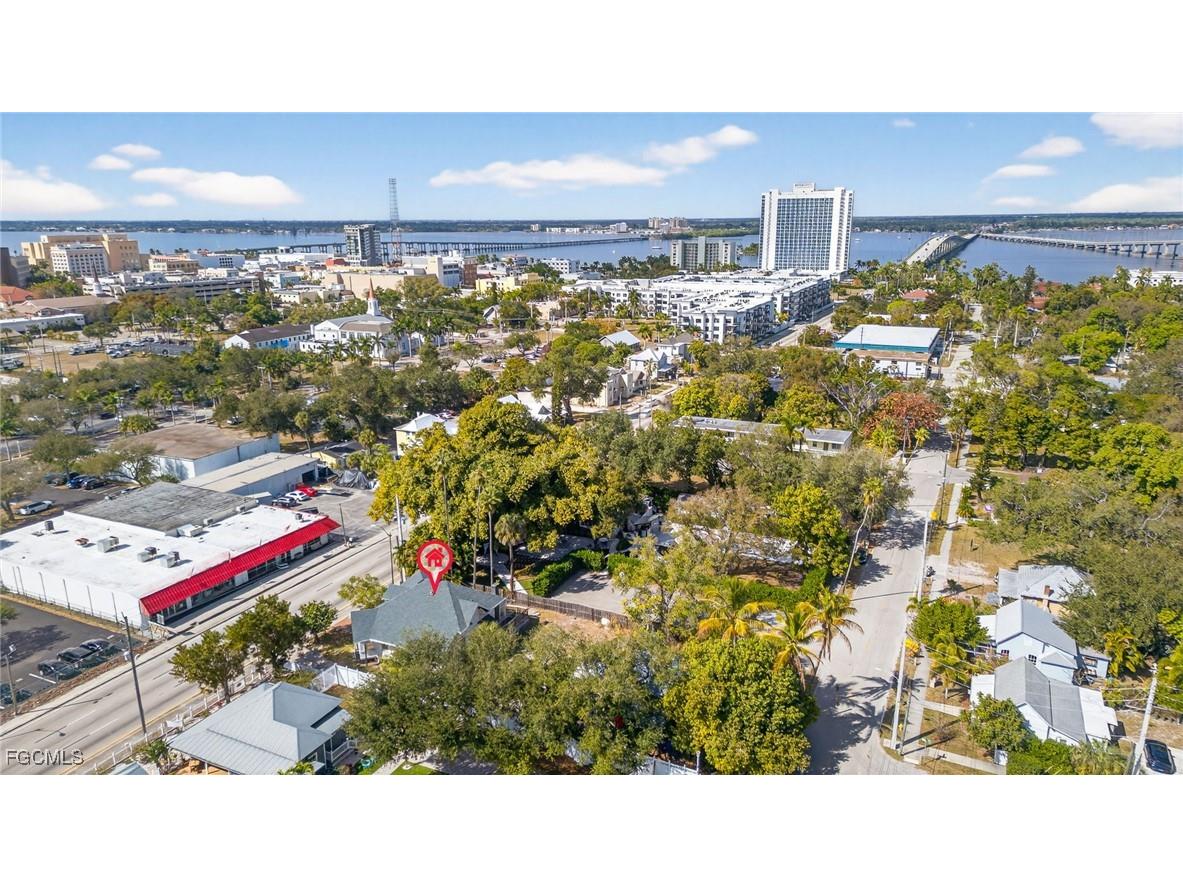 1793 Fowler Street Fort Myers FL 33901 2026006218 image33