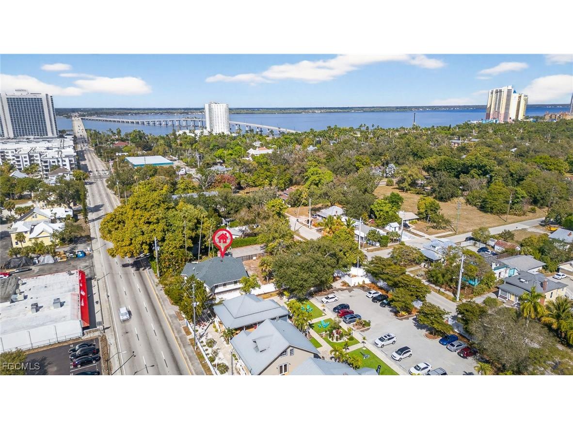 1793 Fowler Street Fort Myers FL 33901 2026006218 image34