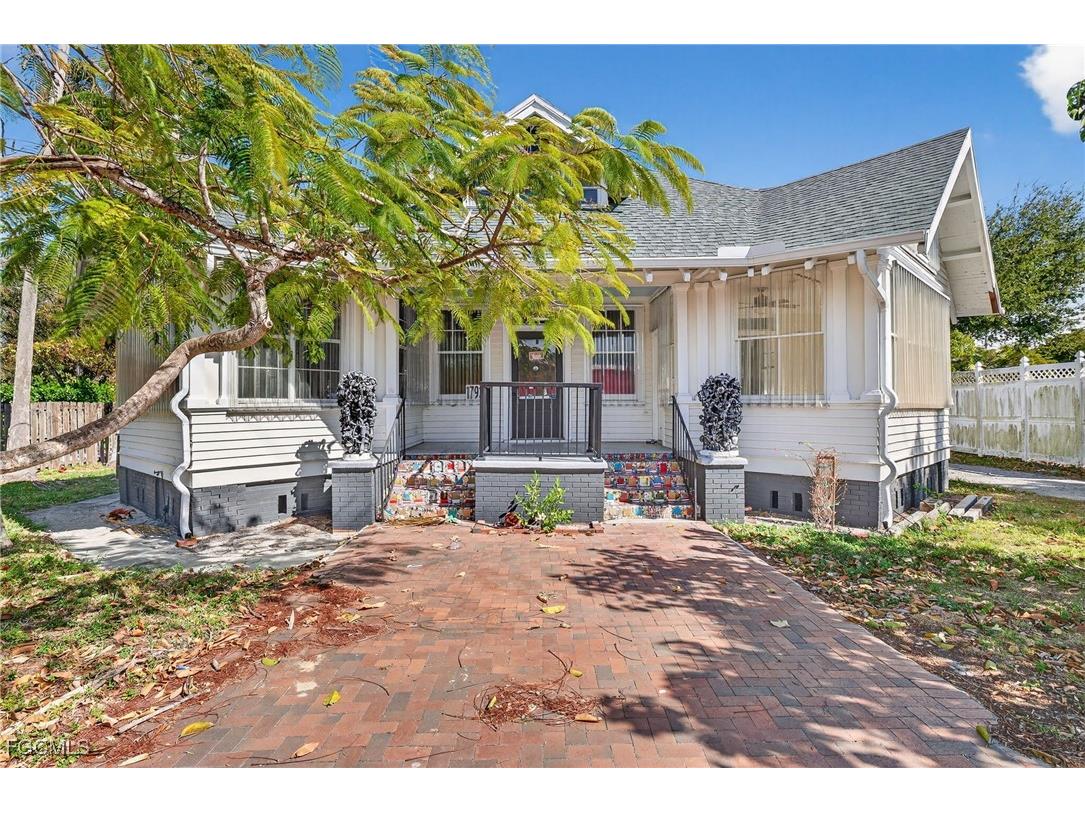 1793 Fowler Street Fort Myers FL 33901 2026006218 image4