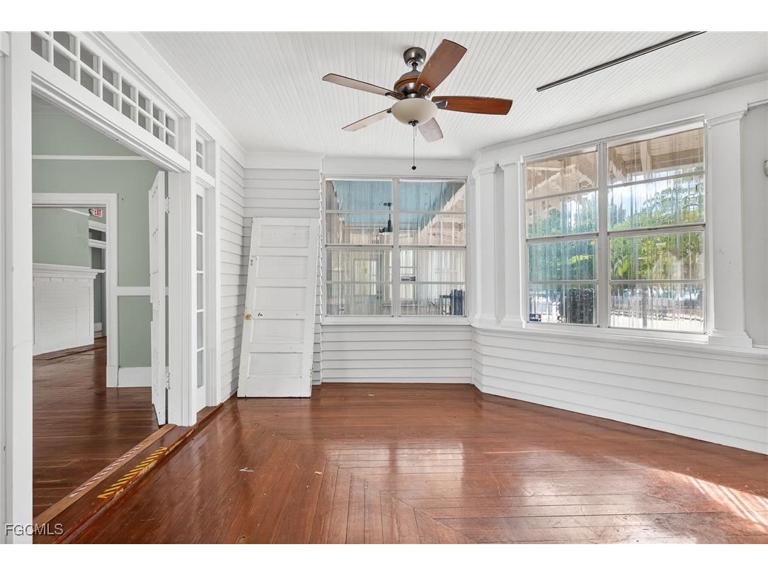 1793 Fowler Street Fort Myers FL 33901 2026006218 image6