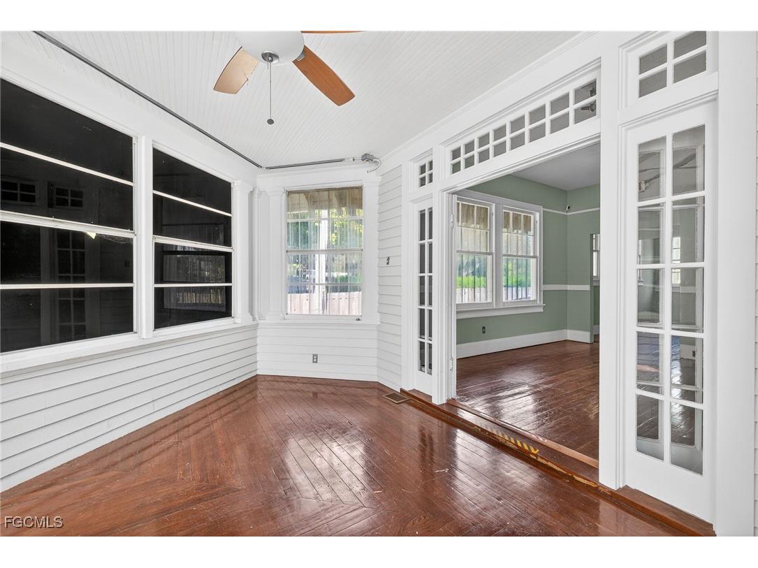 1793 Fowler Street Fort Myers FL 33901 2026006218 image8