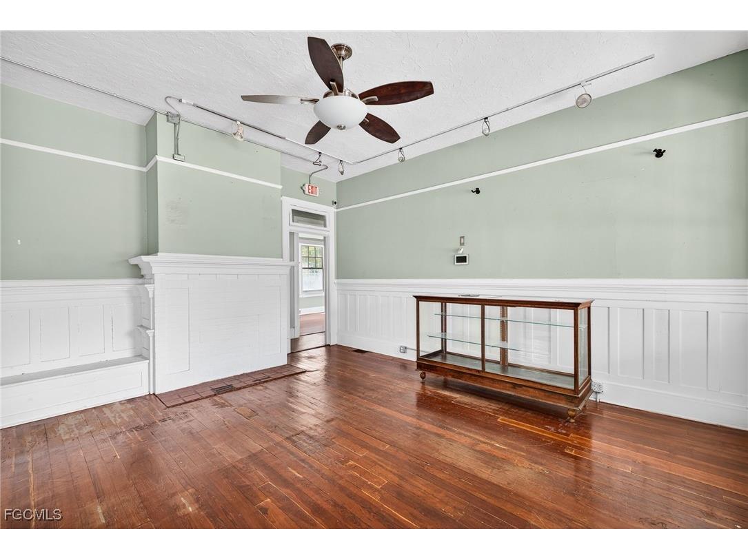 1793 Fowler Street Fort Myers FL 33901 2026006218 image9