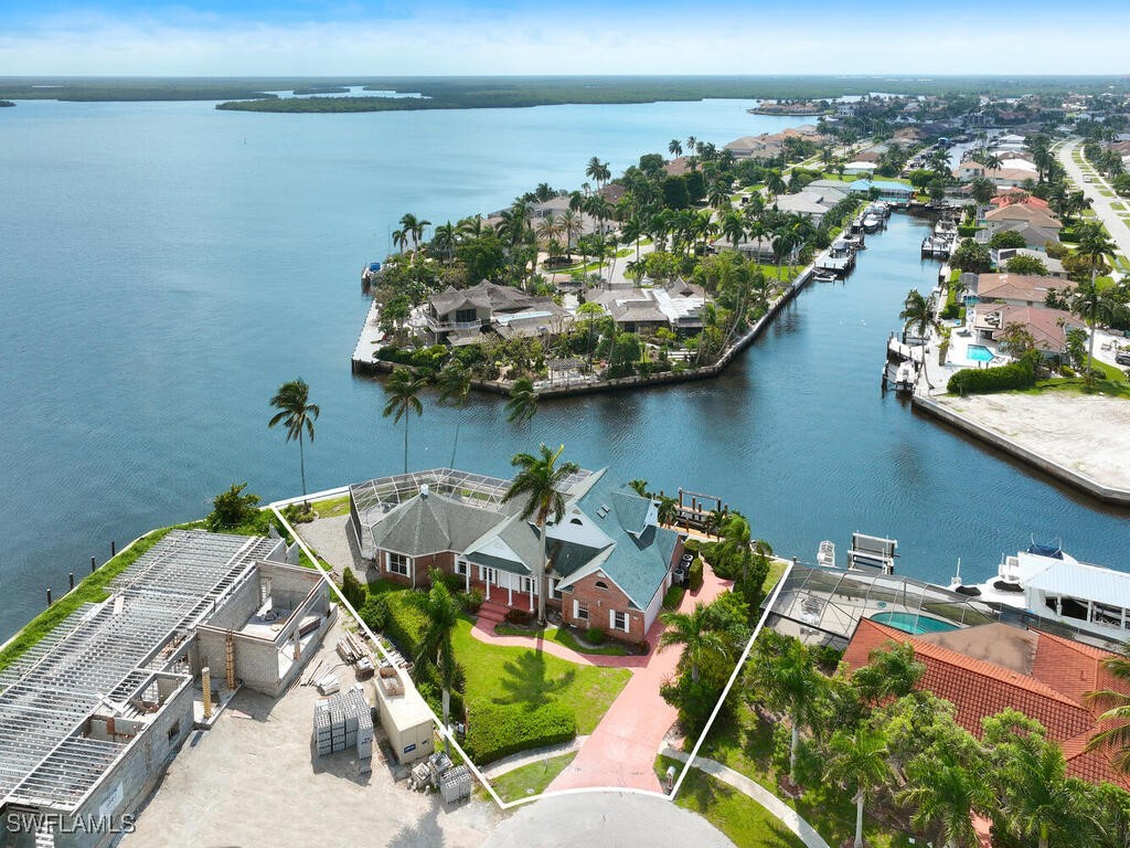 1793 Wavecrest Court Marco Island FL 34145 224058620 image1