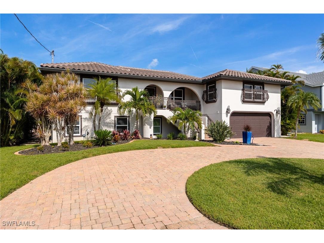 17930 Grey Heron Court Fort Myers Beach FL 33931 225062462 image1