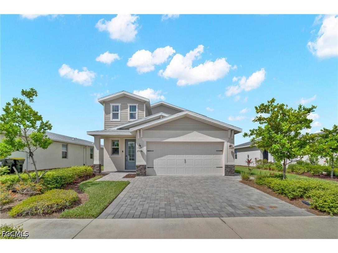 17930 Saddle Road Punta Gorda FL 33982 2026022896 image1