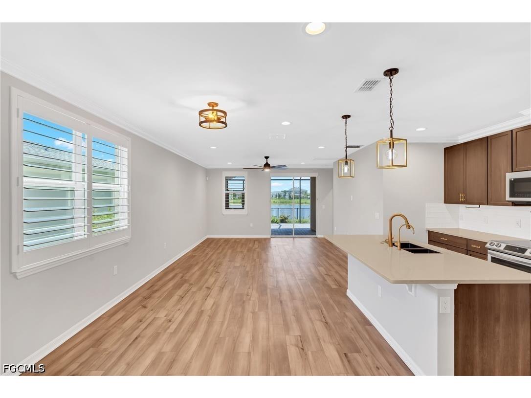 17930 Saddle Road Punta Gorda FL 33982 2026022896 image10
