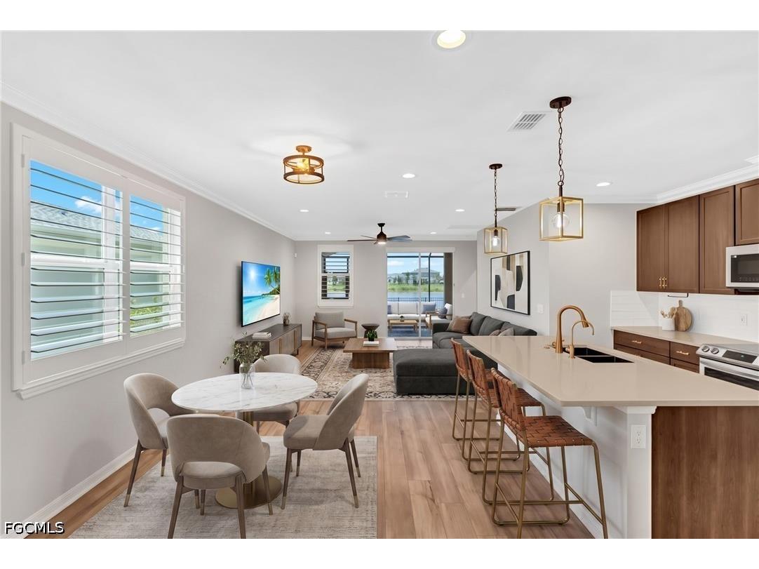 17930 Saddle Road Punta Gorda FL 33982 2026022896 image11