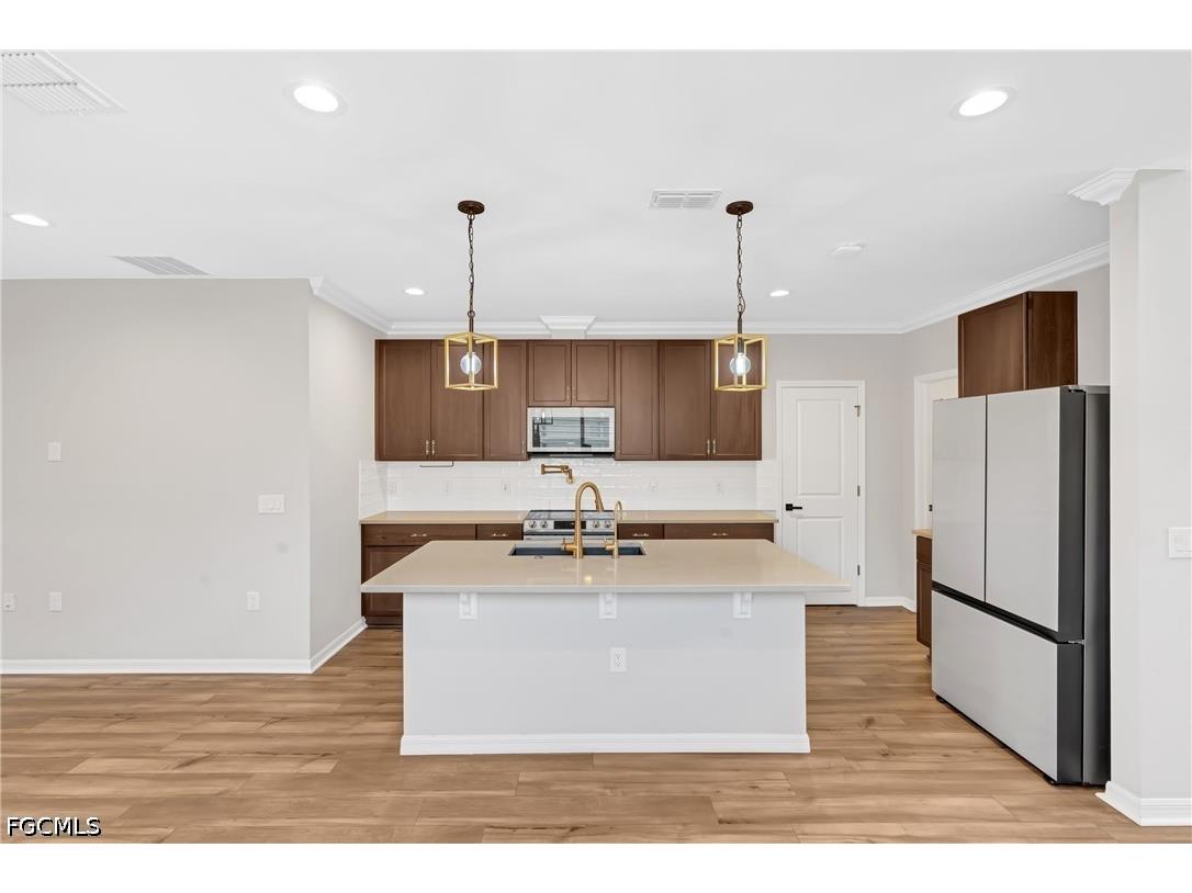 17930 Saddle Road Punta Gorda FL 33982 2026022896 image12