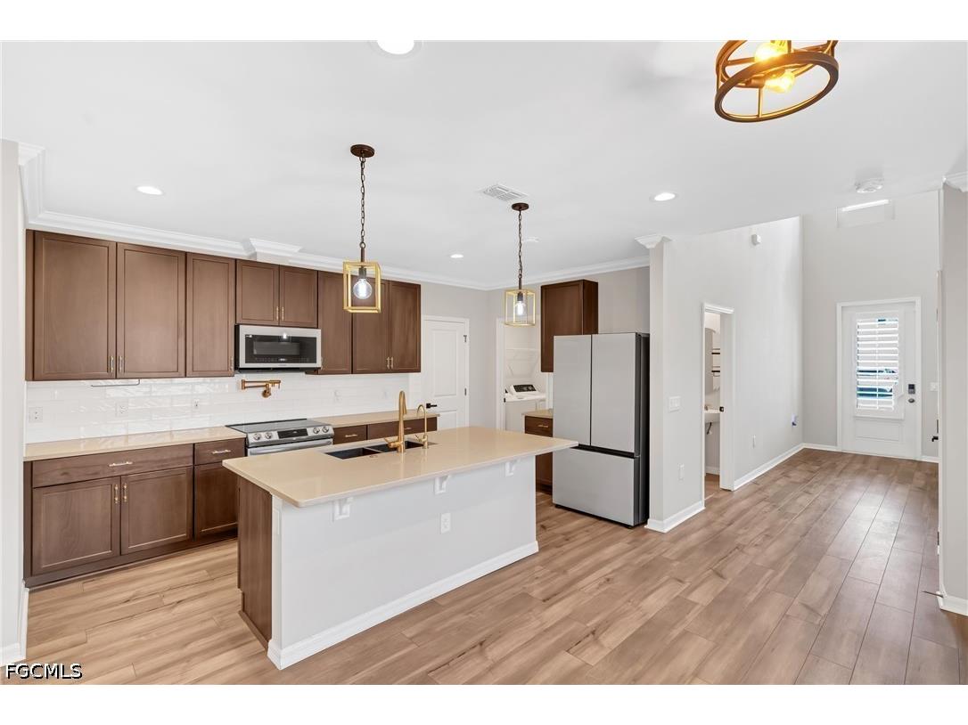 17930 Saddle Road Punta Gorda FL 33982 2026022896 image13